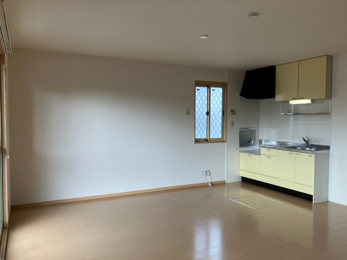 物件内観写真12　(居室)