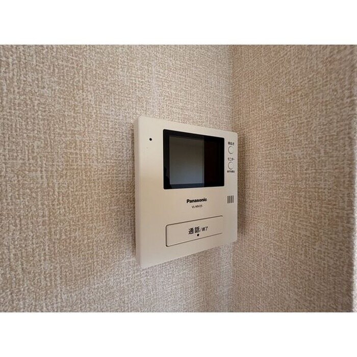 物件内観写真12　(内観写真)