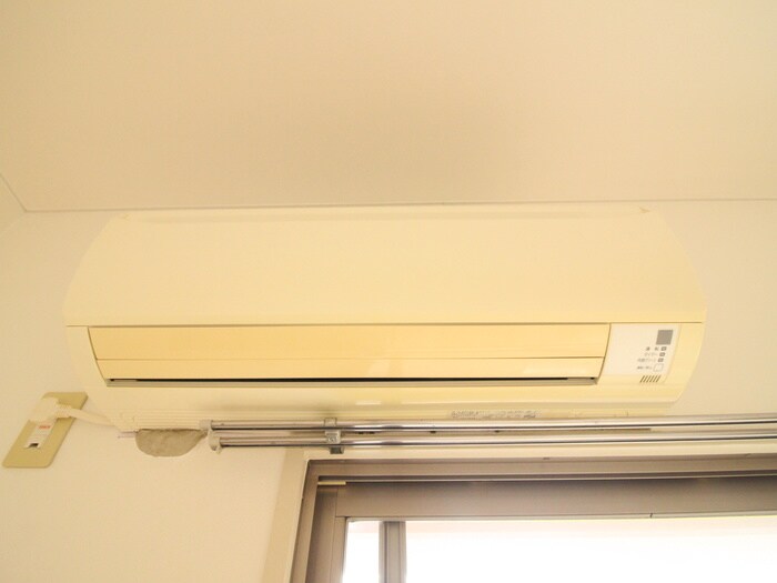 物件内観写真19　(内観写真)