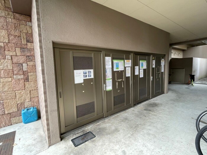 物件外観写真6　(その他)