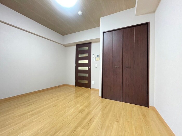 物件内観写真17　(居室)