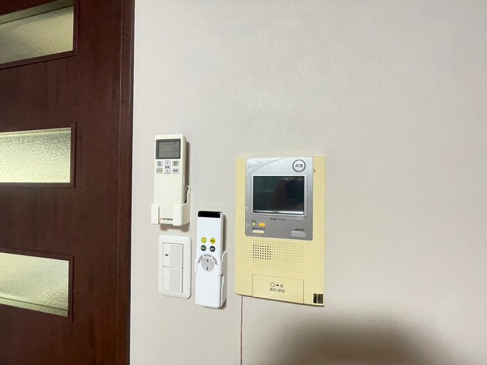 物件内観写真22　(内観写真)