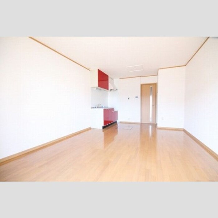 物件内観写真6　(居室)