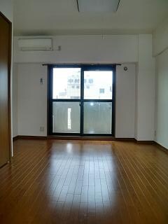 物件内観写真11　(居室)