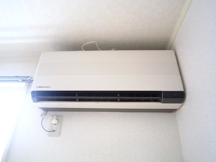 物件内観写真20　(内観写真)