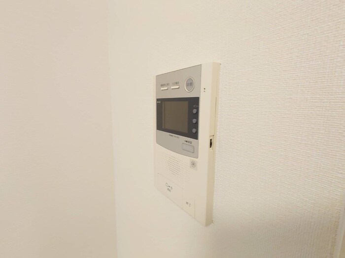 物件内観写真14　(内観写真)