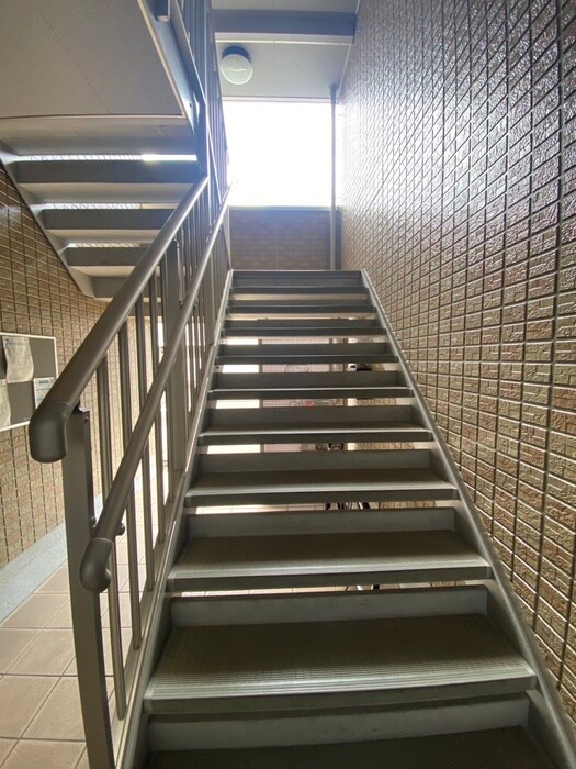 物件外観写真6　(外観写真)