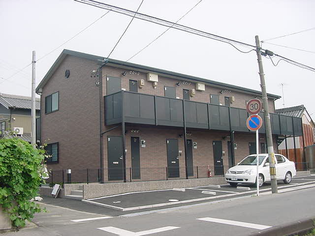 プレジールエマイユ