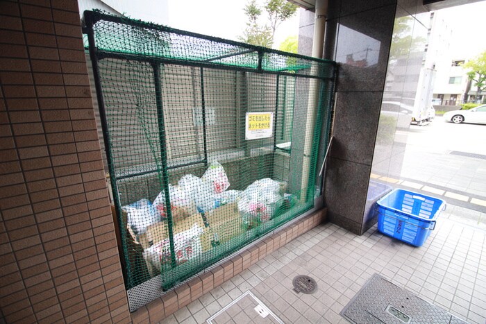 物件外観写真4　(その他)