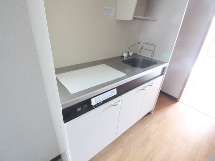 物件内観写真11　(靴箱)