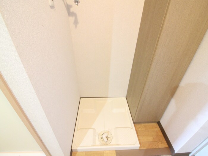 物件内観写真14　(収納)