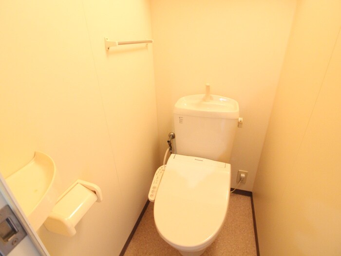 物件内観写真15　(キッチン)