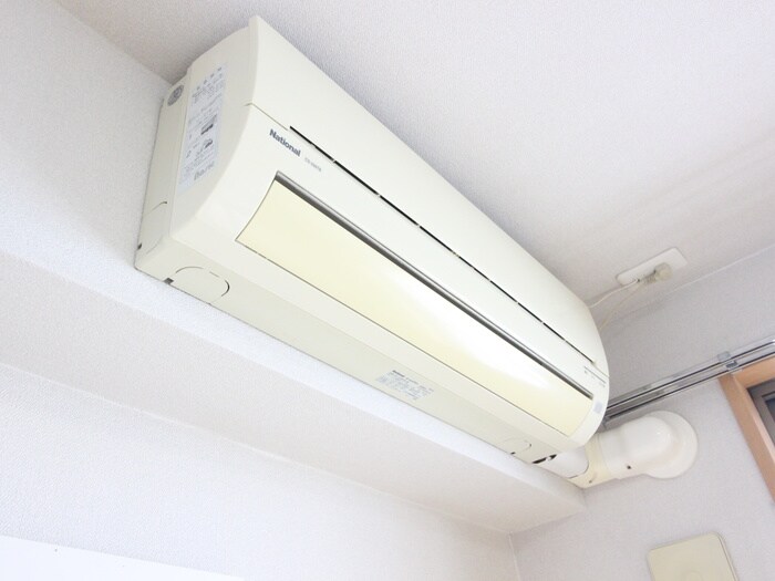 物件内観写真19　(内観写真)