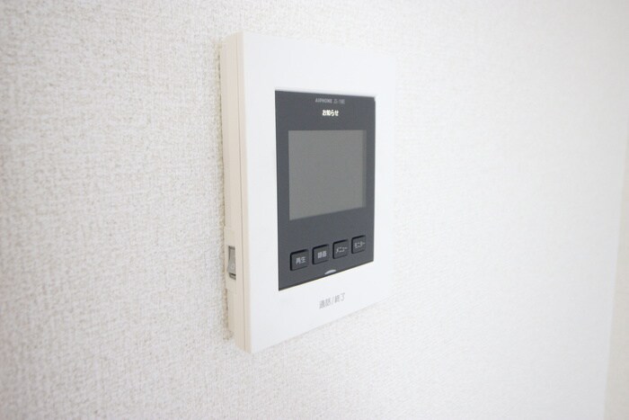 物件内観写真20　(内観写真)