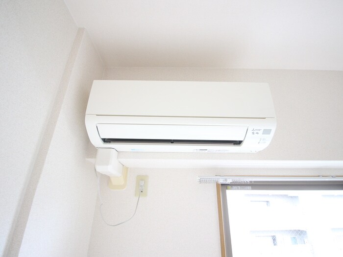 物件内観写真20　(内観写真)