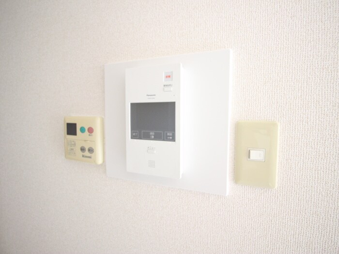 物件内観写真21　(内観写真)