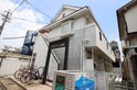 タウンコ－ト水切