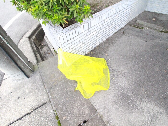 物件外観写真5　(その他)