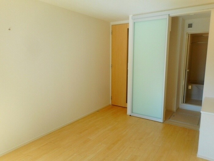 物件内観写真5　(居室)