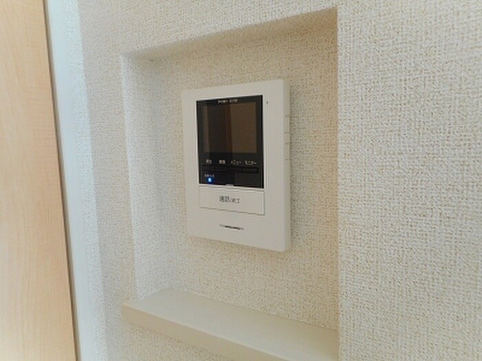 物件内観写真12　(内観写真)