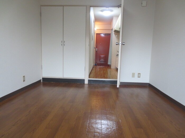 物件内観写真15　(居室)