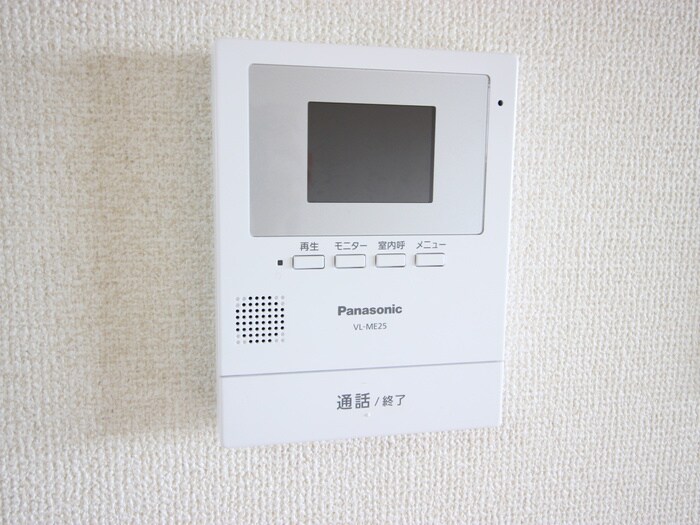 物件内観写真16　(内観写真)