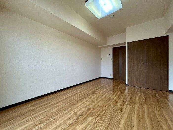 物件内観写真22　(居室)