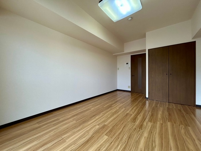 物件内観写真22　(居室)