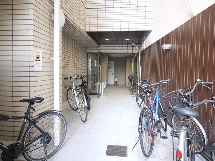 物件外観写真2　(その他)