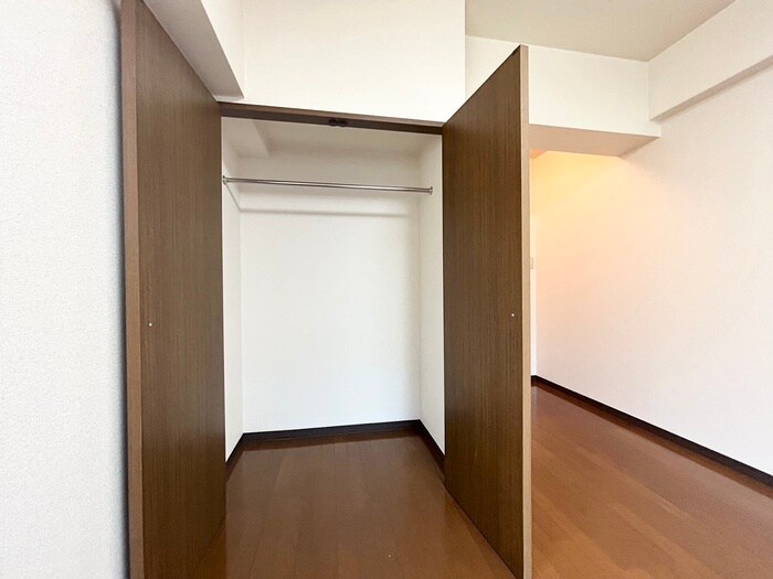 物件内観写真9　(収納)