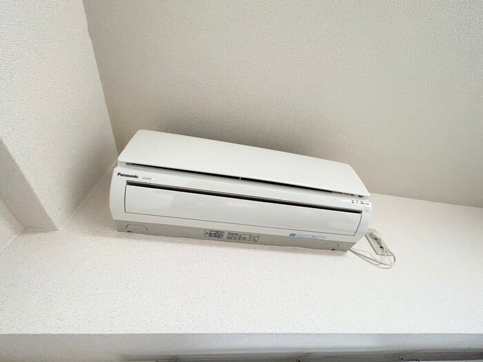 物件内観写真18　(内観写真)