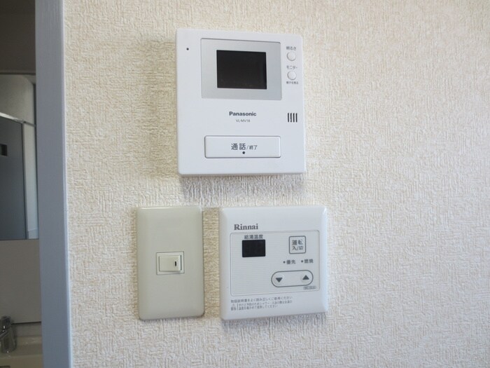 物件内観写真14　(内観写真)