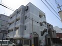 アヴィニヨン