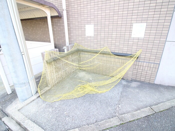 物件外観写真6　(その他)