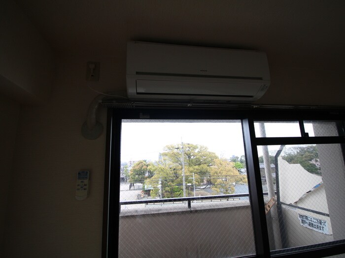 物件内観写真20　(内観写真)