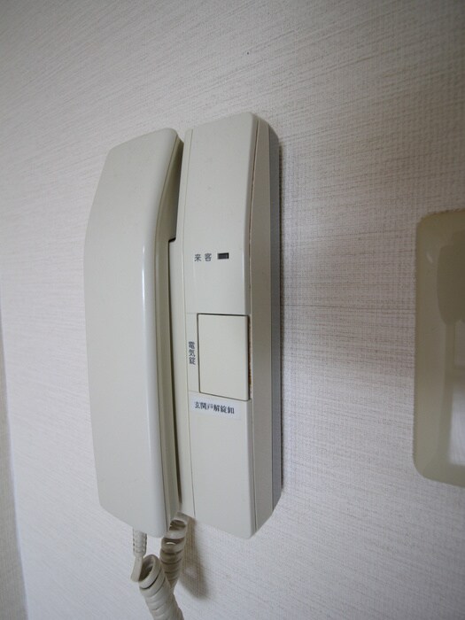 物件内観写真21　(内観写真)