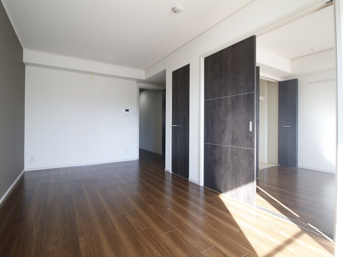 物件内観写真8　(内観写真)