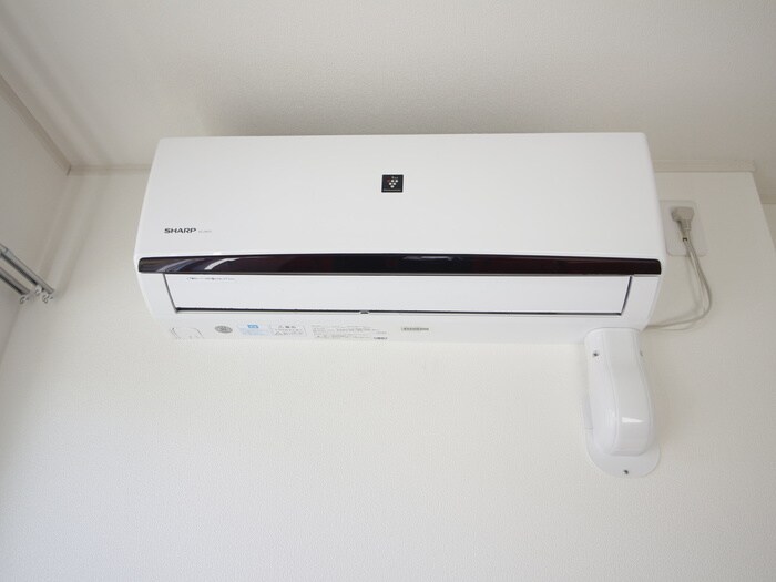 物件内観写真11　(内観写真)