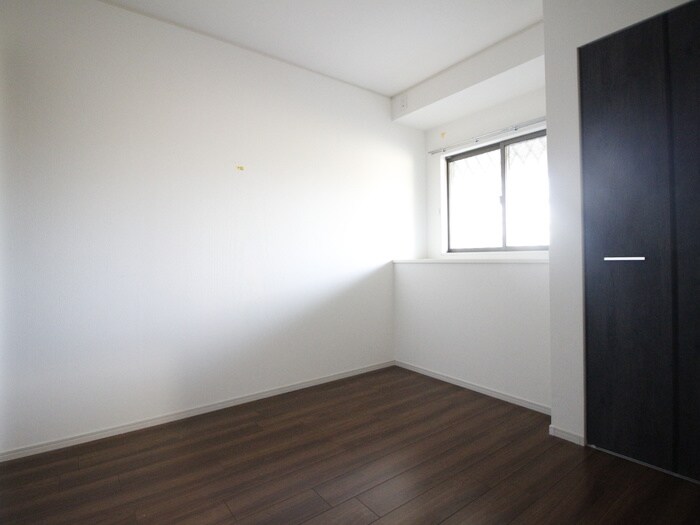 物件内観写真15　(内観写真)