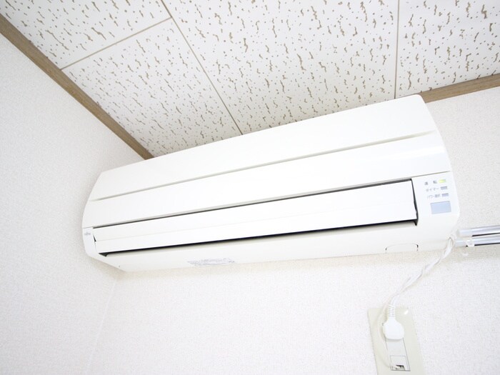 物件内観写真17　(内観写真)