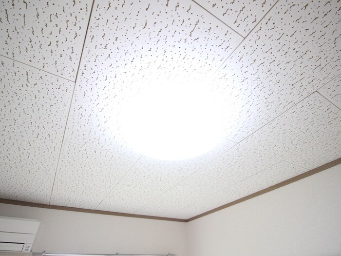 物件内観写真22　(内観写真)