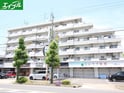 ラ・メゾン勝建