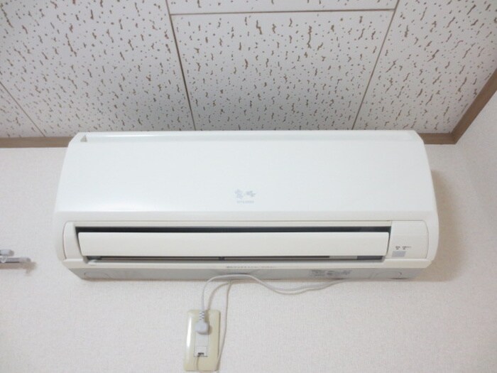 物件内観写真18　(内観写真)