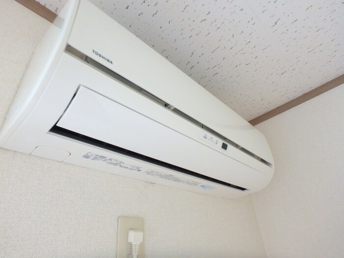 物件内観写真19　(内観写真)