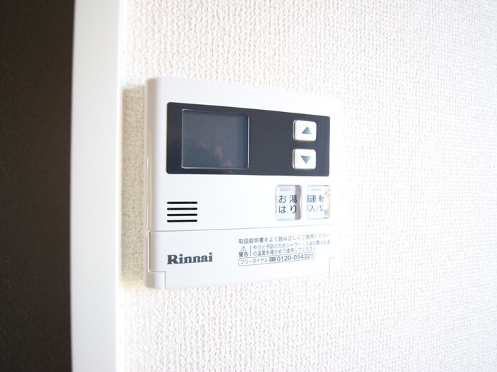 物件内観写真22　(内観写真)