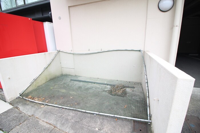 物件外観写真4　(その他)