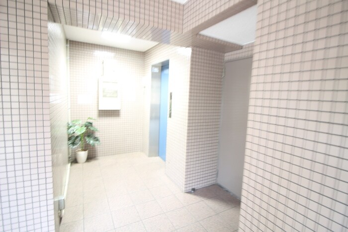 物件外観写真6　(外観写真)