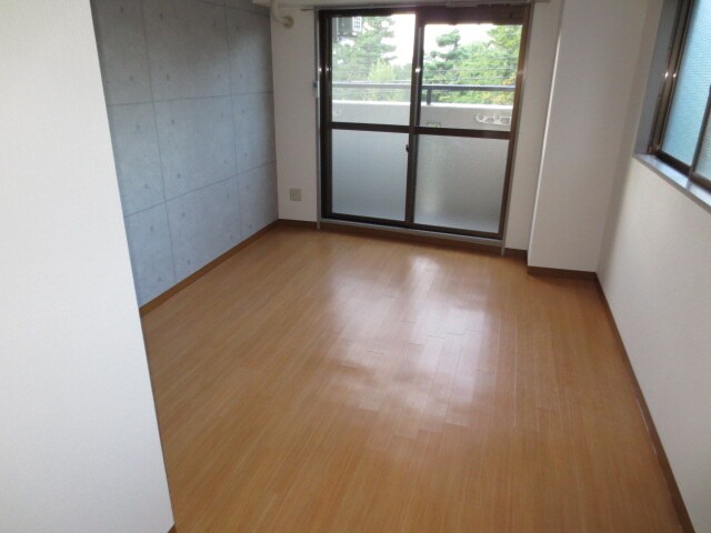 物件内観写真12　(居室)