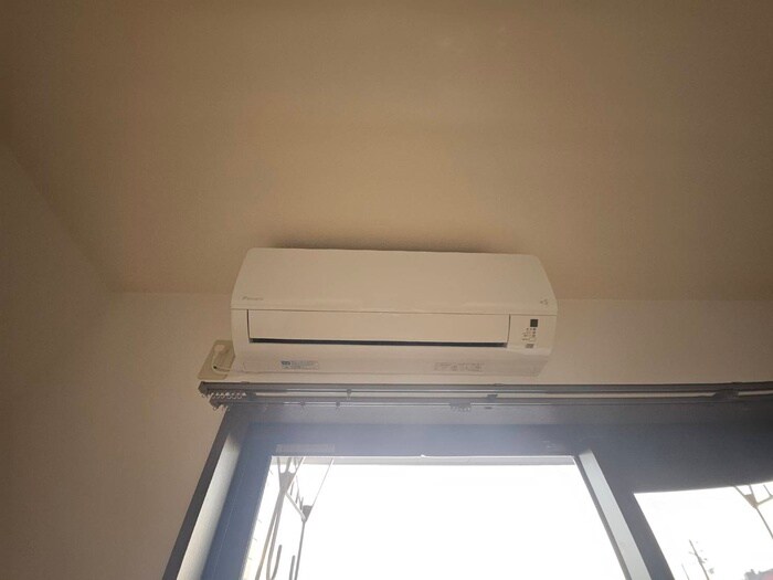 物件内観写真17　(内観写真)