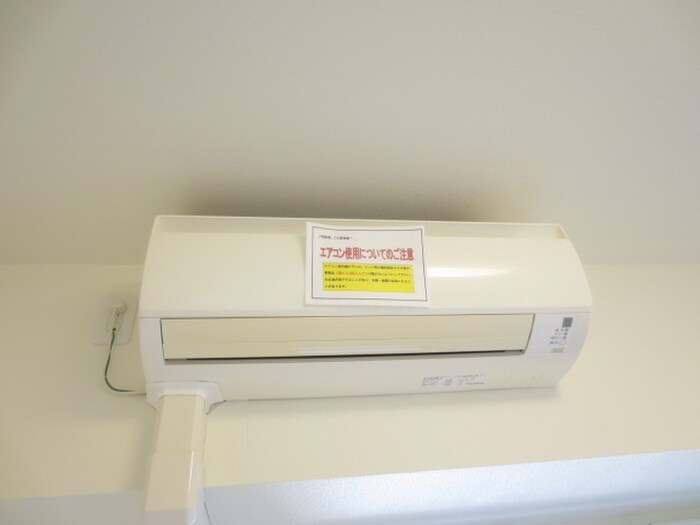 物件内観写真13　(内観写真)